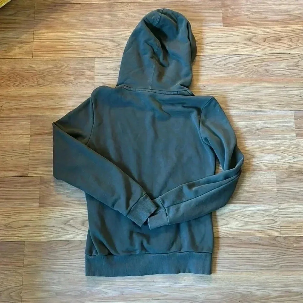 Puma Hoodie - Picture 4 of 4